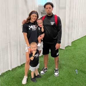 Meet your Posher, Soph